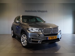 BMW X5 - xDrive50i Adaptieve LED | Stoel Verkoeling | Panoramadak | B&O Sound | Head-Up Display | 3