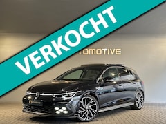 Volkswagen Golf - 2.0 TDI GTD Pano|Keyl|IQ|HuD|H/K|Camera|VOL