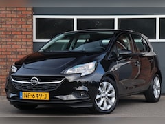 Opel Corsa - 1.4 Edition, Rijklaar Origineel Nederlands