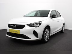 Opel Corsa - 1.2 Edition | Apple Carplay/Android Auto | Cruise Control | Verwamd stuurwiel | Verwarmde