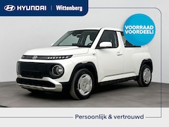 Hyundai Inster - E-Motion 49 kWh | Nieuw, snel leverbaar | € 2.700, - VOORDEEL