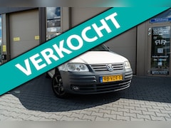 Volkswagen Caddy - 1.9 TDI 500 kg