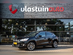 Citroën DS4 - 1.6 THP So Chic , Cruise control, Navigatie,