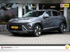 Hyundai Kona - 1.6 GDI HEV Hybride Automaat Comfort Smart | TREKHAAK |