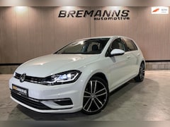 Volkswagen Golf - 1.0 TSI Highline Xenon, PDC, AUTOMAAT