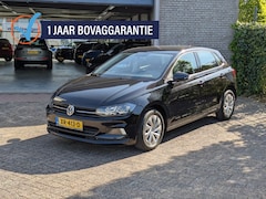 Volkswagen Polo - 1.0 TSI Comfortline carplay