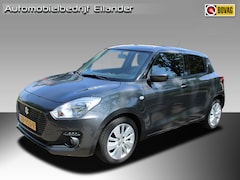 Suzuki Swift - 1.2 Select