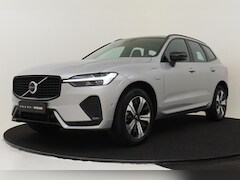 Volvo XC60 - T6 PLUG-IN HYBRID AWD PLUS DARK -PANO.DAK|POWER-SEATS|360°CAM|TREKHAAK