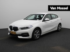 BMW 1-serie - 118i Business Edition