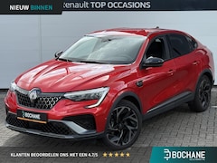 Renault Arkana - 1.6 E-Tech full hybrid 145 esprit Alpine (NIEUW MODEL) Groot Scherm | BOSE | Winter Pack |