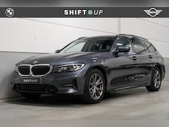 BMW 3-serie Touring - 320i Sportline | BTW | NL Auto