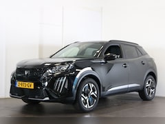 Peugeot 2008 - 1.2 PureTech 100 Allure | Navi | Camera | Ad. Cruise control | DAB | Parkeersensoren V+ A