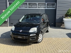 Fiat Panda - 0.9 TwinAir Edizione Cool, Airco, 5 deurs, apk 11-2025