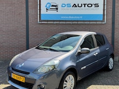 Renault Clio - 1.2 Collection