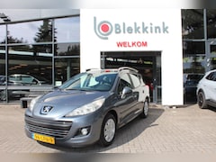 Peugeot 207 SW - 1.4 VTi XS