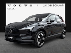 Volvo EX30 - Single Motor Core 51 kWh / € 6000 korting / Pack Climat /