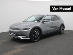 Hyundai IONIQ 5 - Connect 73kWh