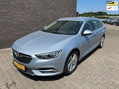 Opel Insignia Sports Tourer - 1.6 CDTI EcoTec Business Executive EXPORT