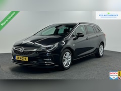 Opel Astra Sports Tourer - 1.6 CDTI Business+ NAVIGATIE CRUISE