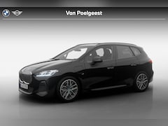 BMW 2-serie Active Tourer - 225e xDrive | M Sport | Premium Pack | Comfort Pack | Trekhaak