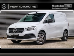 Mercedes-Benz eCitan - L1 Pro | Navigatie pakket | Winterpakket | Parkeerpakket Achter