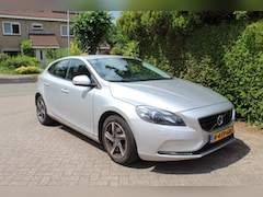 Volvo V40 - 1.6 T2 SUMMUM