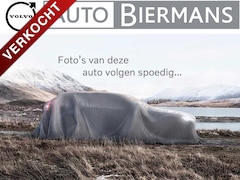 Volvo XC60 - T5 250pk GT Momentum | Dealerond. | Noodres.wiel | Aut.Bochtverl. | Versat.Line