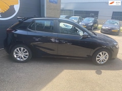 Opel Corsa - 1.2 GS Line AUTOMAAT