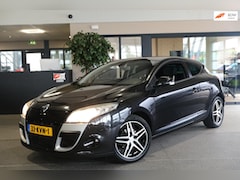 Renault Mégane Coupé - 2.0 Expression Pano Cruise