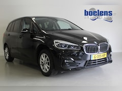 BMW 2-serie Gran Tourer - 216d 7p. Executive Edition | HUD | AFN-TRHAAK | CRUISE | LED | CLIMA | CRUISE | 16'LMV | N