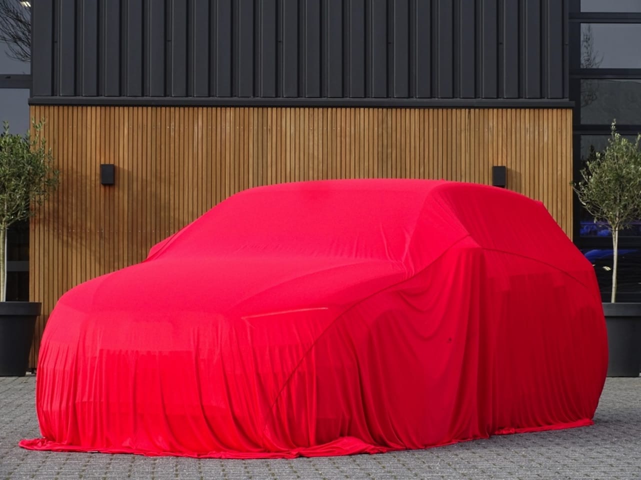 Audi A7 Sportback - 55 TFSIe 367PK Quattro / B&O / Matrix / ACC / 360° / 2020 / - AutoWereld.nl