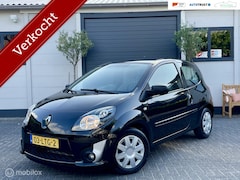 Renault Twingo - 1.2-16V|RIJKLAAR|AC|ISOFIX|NAP|DLR OH|GARANTY