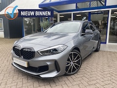BMW 1-serie - M135i xDrive Business Edition