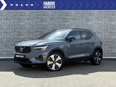 Volvo XC40 - 1.5 T4 Plug-in hybrid Plus Dark | Adaptieve Cruise Control | 360 Camera | Donker getint gl