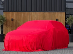 Audi A7 Sportback - 55 TFSI 341PK Quattro / RS7 Edit. / B&O / Laser / 360° / ACC