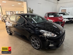 Ford Fiesta - 1.0 EcoB. ST-Line