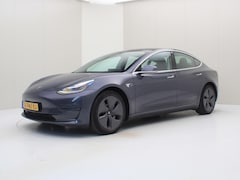Tesla Model 3 - Long-Range AWD 351pk 75 kWh [ AUTOPILOT+620KM WLTP+PREMIUM AUDIO ]