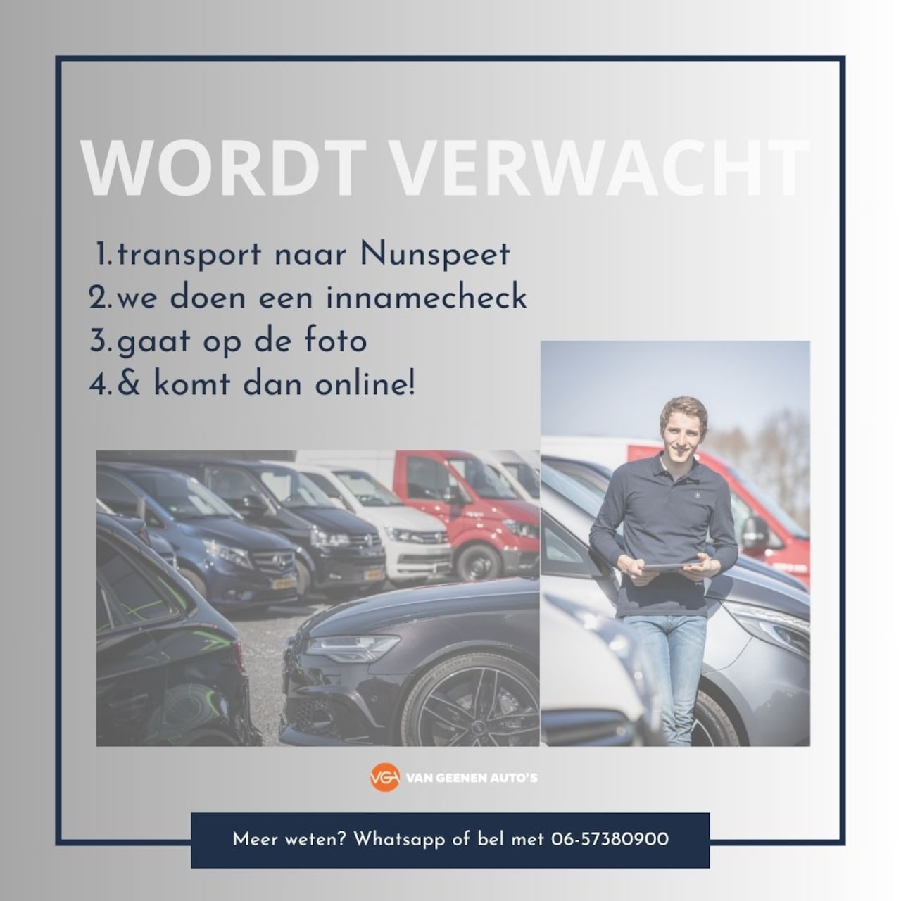 Citroën Berlingo - 1.6 BlueHDI 100Pk Business Economy S&S | Camera | Nieuwstaat - AutoWereld.nl