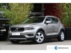 Volvo XC40 - 1.5 T2 Business Pro | Trekhaak | Camera | Adaptive Cruise | BLIS | Stuur/stoelverwarming