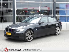 BMW 3-serie - 320i High Executive