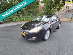 Fiat Bravo - 1.4 T-Jet Corporate LEUKE AUTO RIJDT EN SCHAKELT TOP