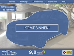 BMW X1 - xDrive25e High Executive M-Sport | Panorama | Camera | HUD | Stoelverwarming