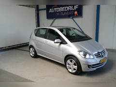 Mercedes-Benz A-klasse - 200 Avantgarde automaat - Airco, Cruise , PDC, Trekhaak