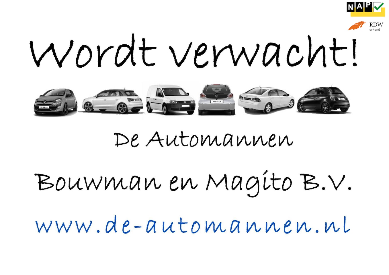 Skoda Yeti - 1.2 TSI 105pk DSG Automaat Adventure / 1e EIG / NAVI / TREKHAAK / Dealer onderhouden - AutoWereld.nl
