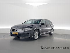 Volkswagen Passat Variant - 1.4 TSI PHEV GTE Business | Navi | Adapt. Cruise | Elek. trekhaak |