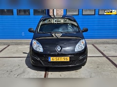 Renault Twingo - 1.2 Acces AC