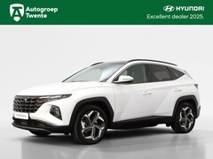 Hyundai Tucson - 1.6 T-GDI PHEV PrSky | Panoramadak | Navigatie | Parkeersensoren