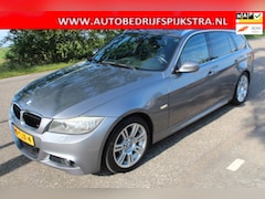 BMW 3-serie Touring - 318i // M-SPORT //
