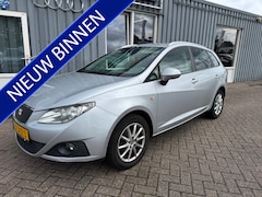 SEAT Ibiza ST - 1.2 TDI COPA Plus Ecomotive