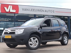 Dacia Duster - 1.6 Ambiance 2wd | Trekhaak | Airco | APK 02-05-2026